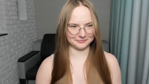 Miya online show from January 31, 5:42 pm