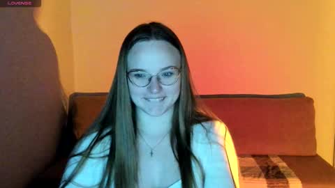 Miya online show from October 6, 6:23 pm