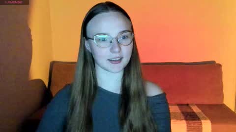 Miya online show from October 8, 7:07 pm