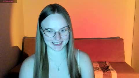 Miya online show from October 9, 7:18 pm