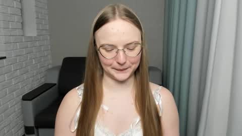 Miya online show from January 24, 4:39 pm