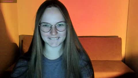 Miya online show from November 8, 5:18 pm