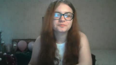 Milana online show from March 12, 1:30 pm