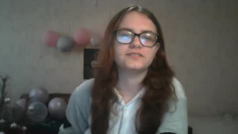 Milana online show from March 2, 7:10 am