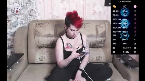 Miya Weekend this week Wednesday and Thursday online show from February 8, 10:34 pm