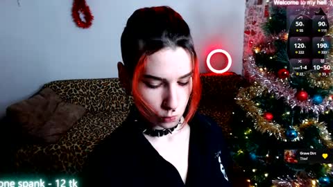 Miya Weekend this week Wednesday and Thursday online show from December 27, 12:12 pm