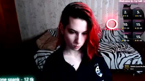 Miya Weekend this week Wednesday and Thursday online show from February 24, 12:35 pm