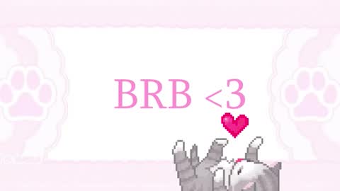 miyuu online show from March 6, 12:44 pm