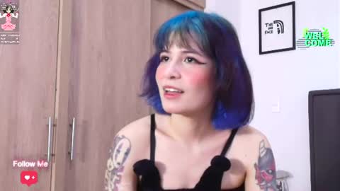 miyuyoshikawa18 online show from July 28, 4:39 pm