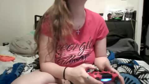 miztrezk online show from December 16, 5:35 am