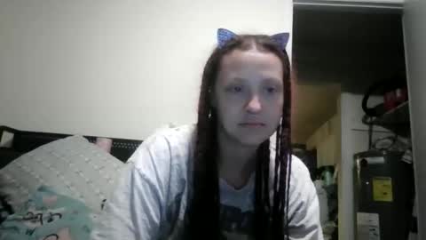 miztrezk online show from June 11, 4:42 am