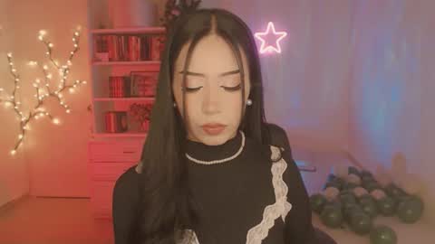 Snapshot of mkultra_aliice chatting on March 1, 6:11 pm Alice online show from March 1, 6:11 pm