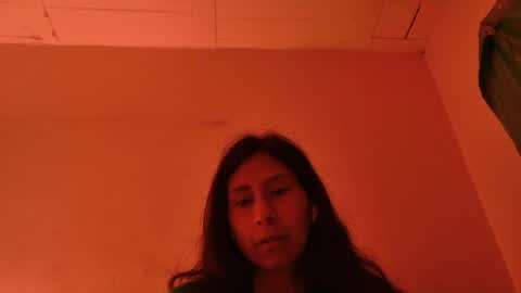 MoonLipson online show from June 7, 3:13 am