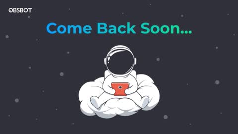 MoonLipson online show from December 1, 12:30 pm