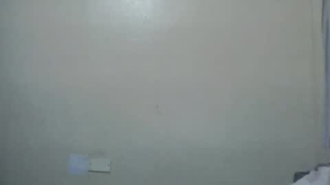 Mlle Kali online show from October 17, 8:56 pm