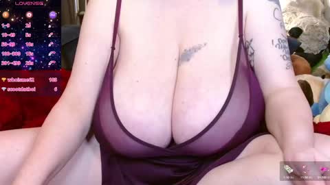 Kai online show from February 24, 2:03 pm