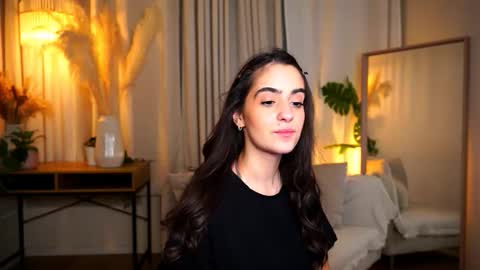 milkyway  online show from January 18, 4:58 pm