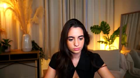 Snapshot of mmilkyway_ chatting on September 14, 12:25 pm milkyway online show from September 14, 12:25 pm