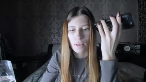 Lili online show from October 24, 11:17 am