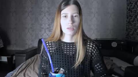 Lili online show from November 9, 11:17 am