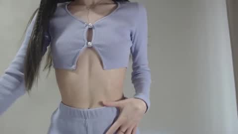 Ariela online show from January 19, 9:01 am