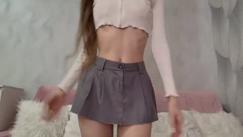 Ariela online show from July 14, 11:37 am