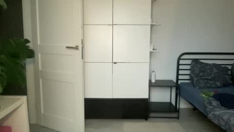 mmminnie online show from January 25, 2:08 pm