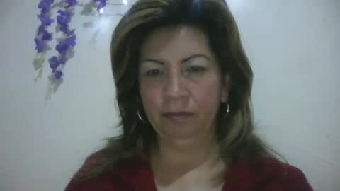 Snapshot of mmsexymm84 chatting on February 12, 2:11 pm mmsexymm84 online show from February 12, 2:11 pm