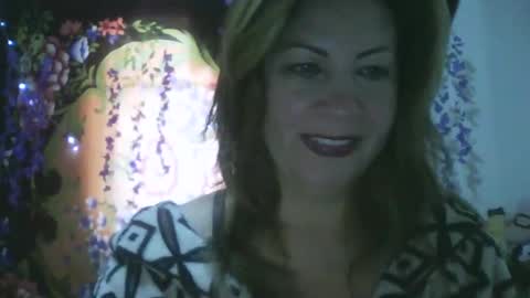 Snapshot of mmsexymm84 chatting on February 11, 2:35 pm mmsexymm84 online show from February 11, 2:35 pm