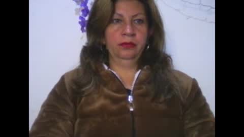 Snapshot of mmsexymm84 chatting on March 4, 1:38 pm mmsexymm84 online show from March 4, 1:38 pm