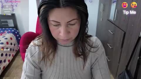 mmsexymm84 online show from December 15, 11:59 am