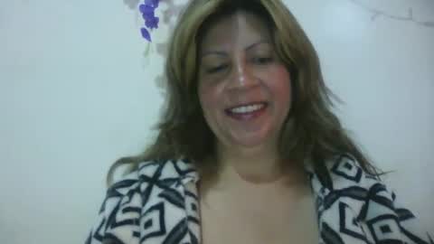 Snapshot of mmsexymm84 chatting on February 14, 2:23 pm mmsexymm84 online show from February 14, 2:23 pm