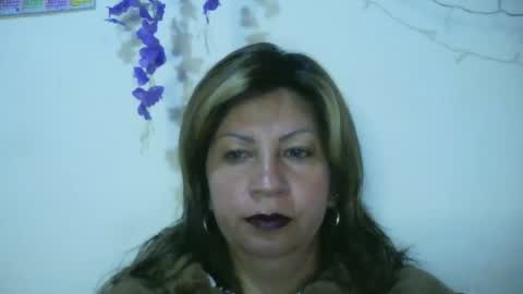 Snapshot of mmsexymm84 chatting on February 26, 2:05 pm mmsexymm84 online show from February 26, 2:05 pm