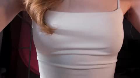 mnepohhh online show from October 29, 5:48 pm