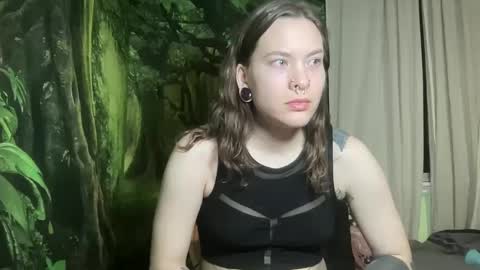 Misty online show from January 22, 11:34 am