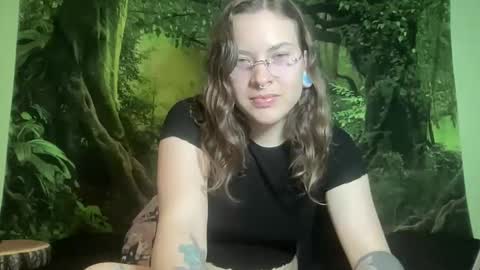 Misty online show from February 26, 4:33 am