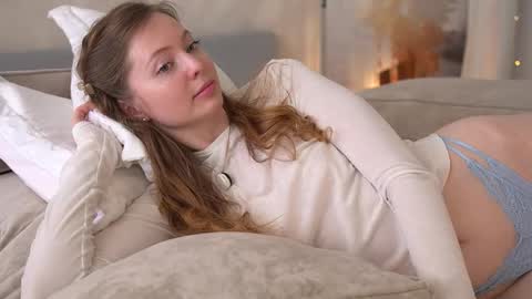 moan_elisa online show from February 24, 3:05 am