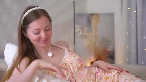 moan_elisa online show from February 28, 3:39 am