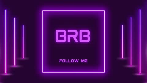 Catalina online show from November 15, 9:49 pm