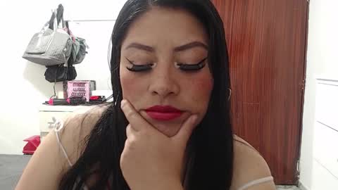 Snapshot of moan_sex1 chatting on September 17, 3:04 am Catalina online show from September 17, 3:04 am