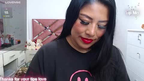 Snapshot of moan_sex1 chatting on September 24, 1:48 am Catalina online show from September 24, 1:48 am