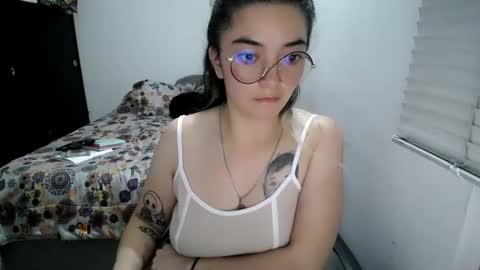 Sam online show from January 11, 3:00 am