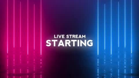 MOCHA   JAMES THE NPC  online show from January 13, 7:14 am