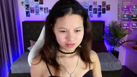 moco_choco online show from November 28, 7:00 am