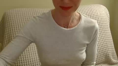 Aurora online show from April 4, 9:13 pm