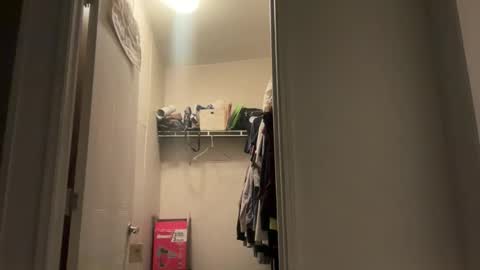 modigity online show from April 28, 2:49 am