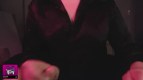 Modjo online show from April 1, 3:51 am