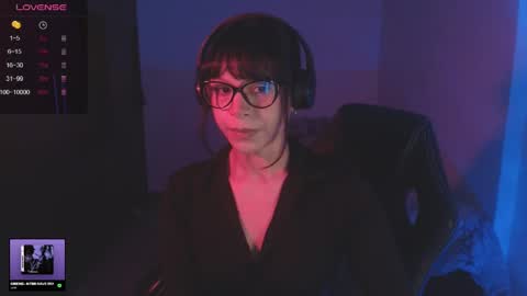 Modjo online show from June 1, 12:34 am