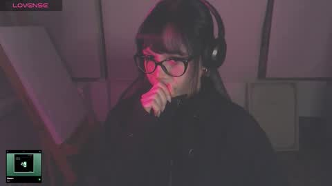 Modjo online show from March 6, 5:24 am