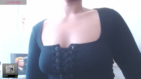 Modjo online show from February 26, 7:35 pm